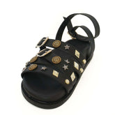 PAPETE LUCIA BIRKEN VIRA RECOURO 392487 SPECCHIO